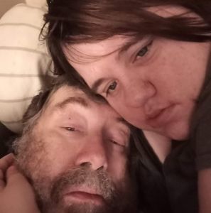 Meet your Posher, Jimmy